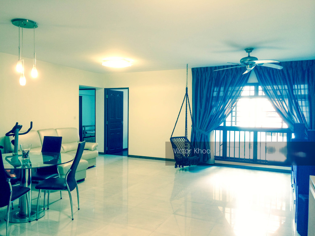 Compassvale Lane thumbnail photo